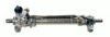 BOSCH K S01 001 458 Steering Gear